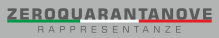 LOGO-1